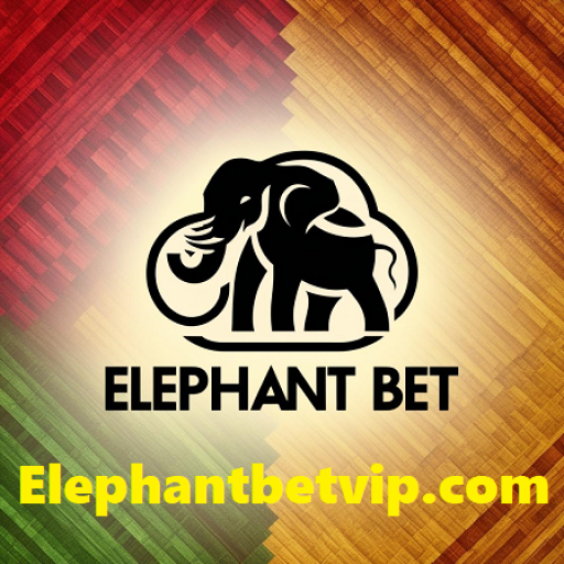 Elephant bet